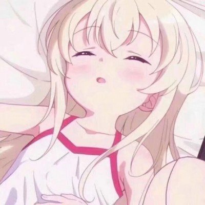 女子老太地铁抢座打架谁更该羞愧